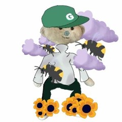 Roblox BEAR(alpha) Soundtrack-FlowerBoy