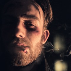 We're Saved UNMASTERED