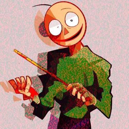 Basics in Behavior x Like it or not