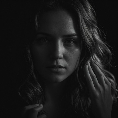Lost In The Dark