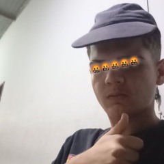 #PRAS PIRANHA REBOLA A XERECA (( DJ LD DO VDA))