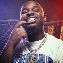 ZAYBANG - BODY SHOT | RAP INSTRUMENTAL