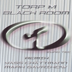 Moving Past (Mark Gavrikow Remix)