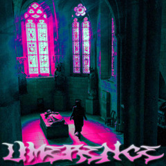 LIXWI X VIXITYC - LIMERENCE