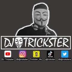 Take Your Ass Back To The Club Mix By DJ Trickster