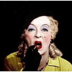 aunt kellie vs jz dub