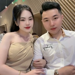 NST - VIETMIXX 2025 - Đời Ao Hử - Beomix.WAV