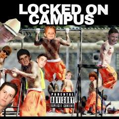 Locked On Campus