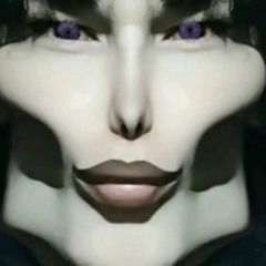 LOOKSMAXXING SAPPHIRE AVI