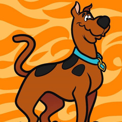 MC CHARUTO - PRO COMANDO VERMELHO SCOOBY NÃO É NINGUEM (((  DJ FEIJAO DO ANAIA , DJ CHARMOZIIN )))