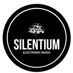 MyFirstSuit Radio Edit Demo 26'