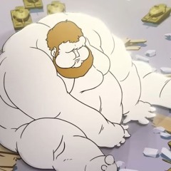 CaseOh Disstrack (clean Version)