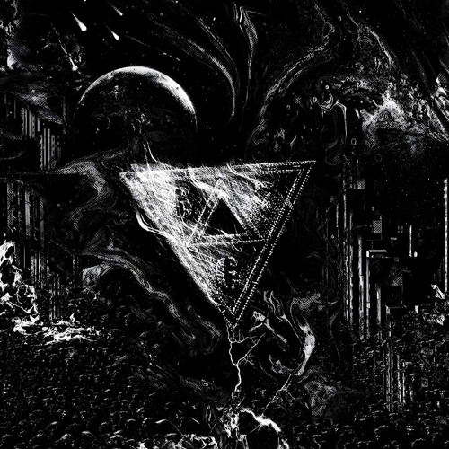 They Like It (On Sum Other Shit)