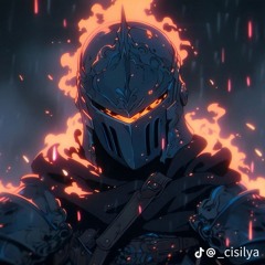 LXST KNIGHT
