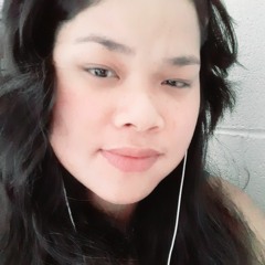 Dong__sLave ENGOL NGAWAN