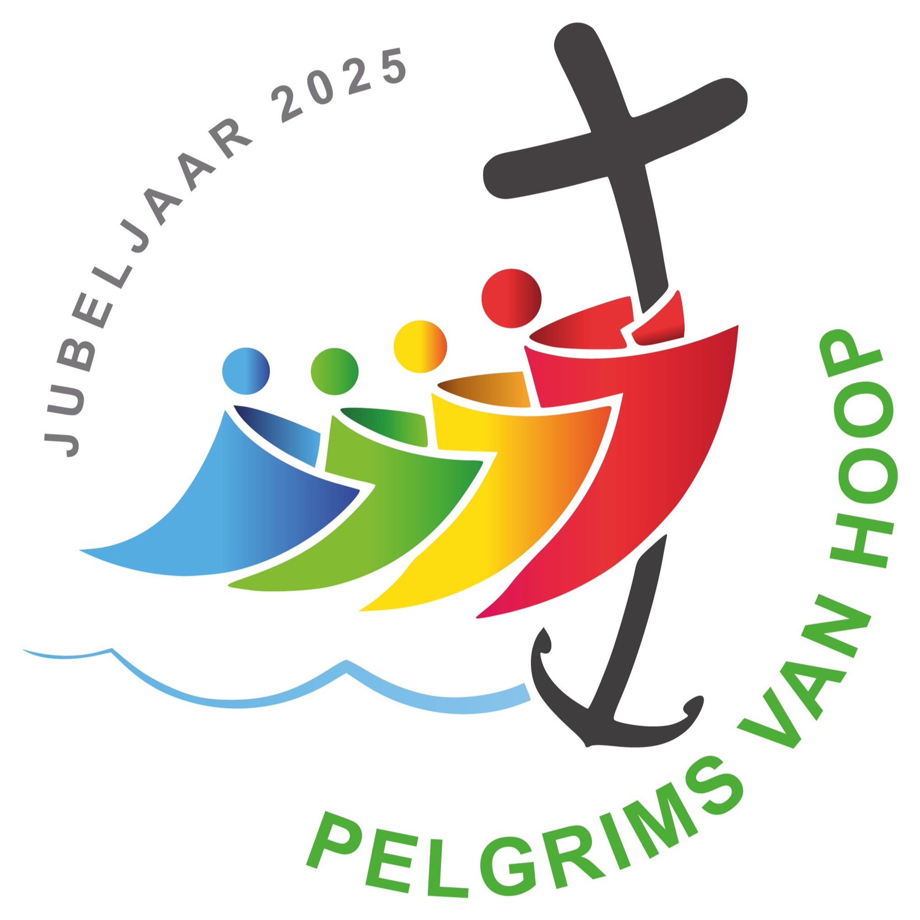 #94 Inspiratie Voor Het Jubeljaar | Het Jubeljaar En Het Tweede Vaticaanse Concilie