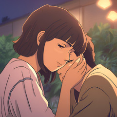 いつでもそばにいるから