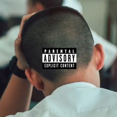 VSLDMN