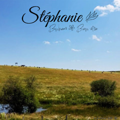 Shanti - L’écho du cœur