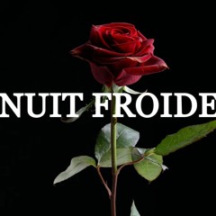Nuit Froide [Official Audio]