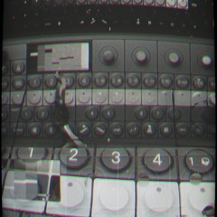 “Balloon” - OP-XY Rooftop Sessions #2