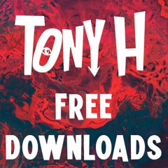 Free Downloads