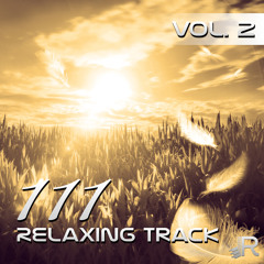 Sleeping Sounds (Asian Instruments)