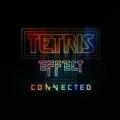 Tetris Effect: Connected
