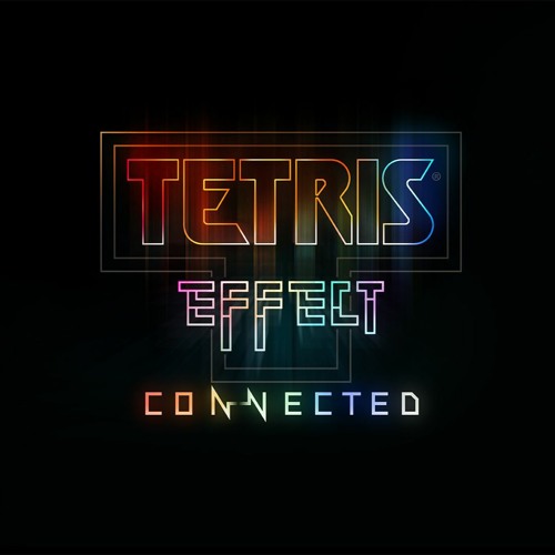 Tetris Effect: Connected