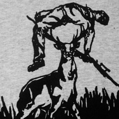 Violence Begets Violence