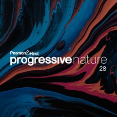 Progressive Nature 28 - Di FM Oct 2022