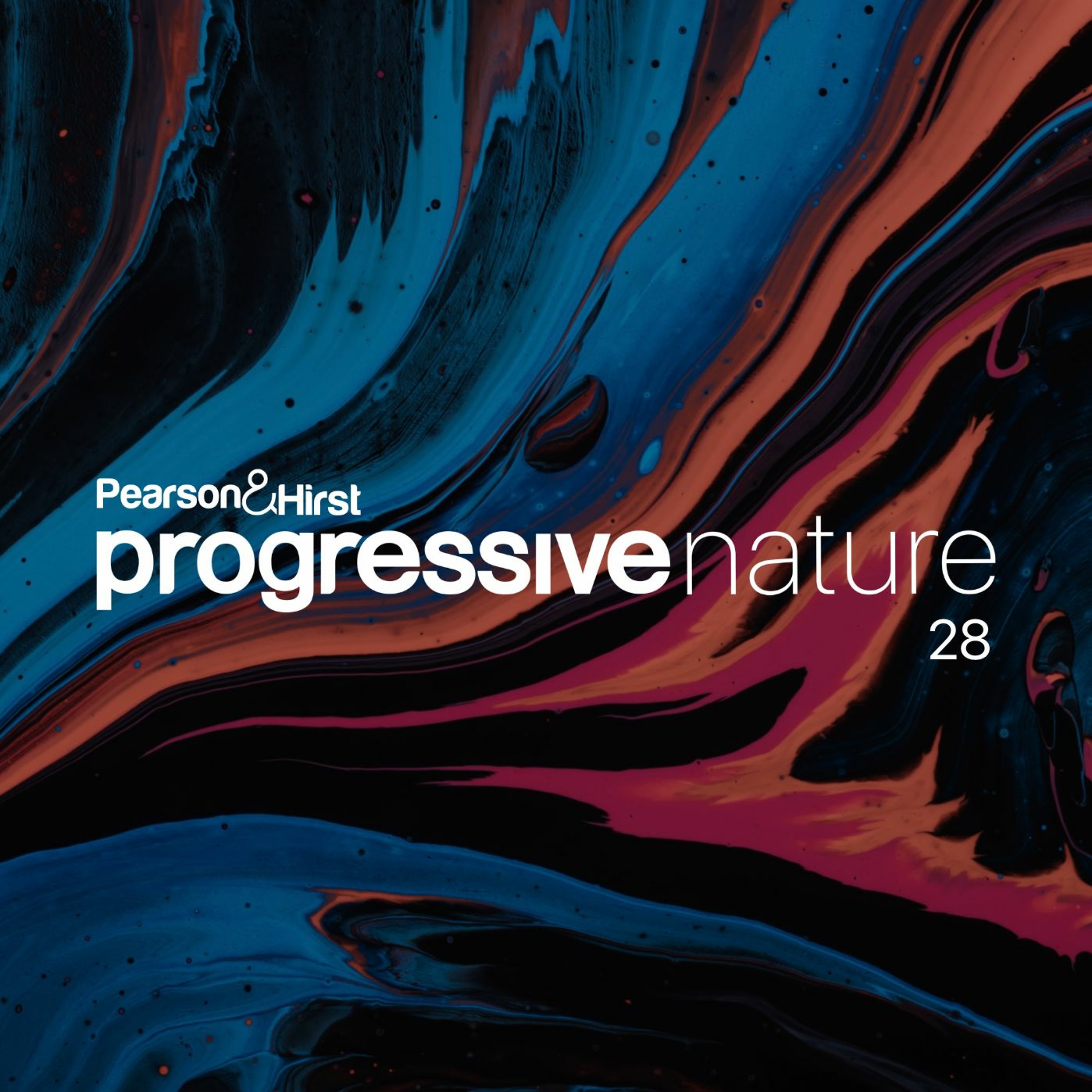 Progressive Nature