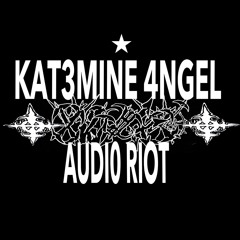 𝔱𝔯𝔲𝔢 𝔨𝔦𝔫𝔤 𝒶𝓉 Äß¥§§ˢ ࿐