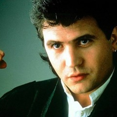 Daniel Balavoine - Tout Les Cris Les Sos (Instrumental HQ)