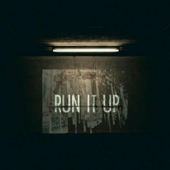 Rixchh - Run it Up (Remix) Prod by alpha