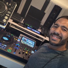 1st Mix for the modern era!