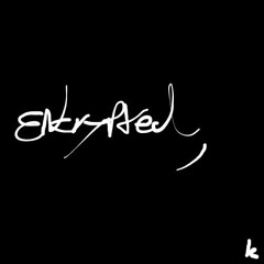 Kronique - Encrypted (Original Mix)