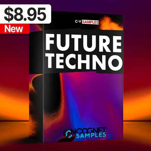 FUTURE TECHNO | 10 Construction Kits