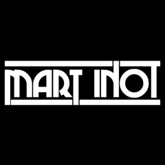 Kaoma - Dancando Lambada (Mart Inot Remix)