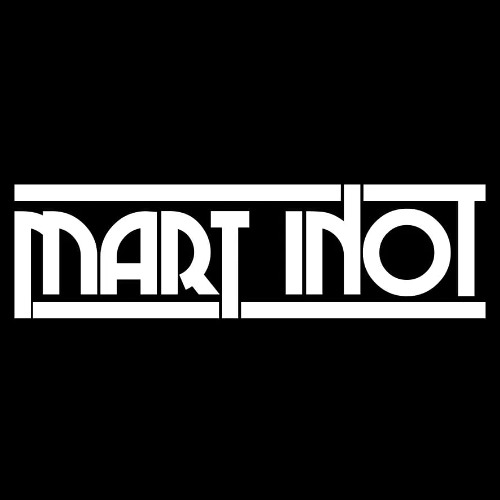 Kaoma - Dancando Lambada (Mart Inot Remix)