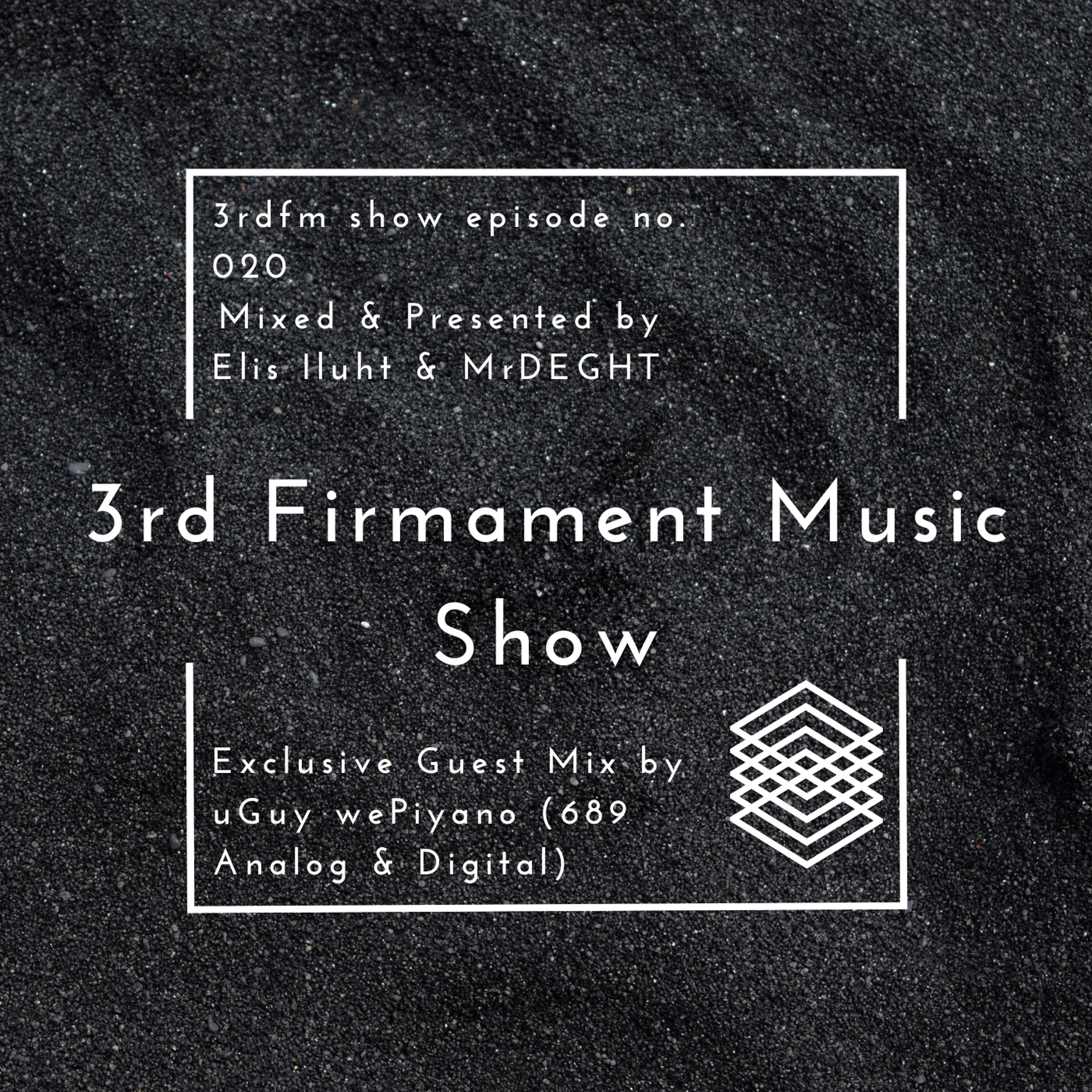 Elis Iluht & MrDEGHT D, M & P Company