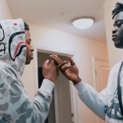 cut throat (1jaylon)