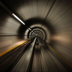 Tunnel Vision