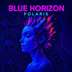 Blue Horizon