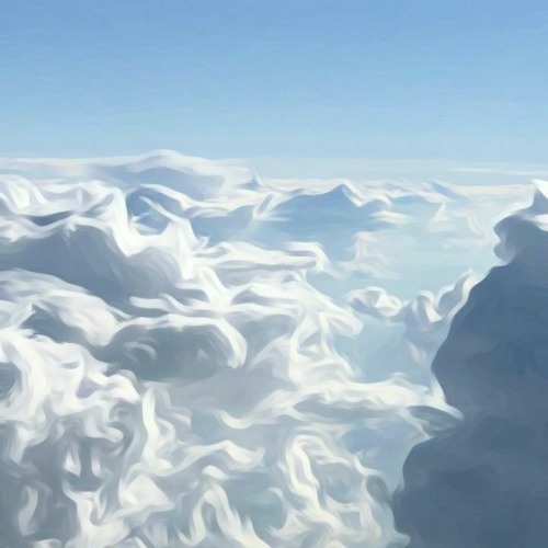 Wolke 4