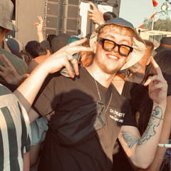 Disrupt's Love For Liquid