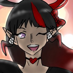 【Enigma Lazuli】 Nouvelle Ère | 新時代 - New Genesis 【FRENCH COVER】 One Piece Film RED