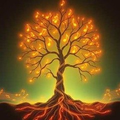Root Bloom