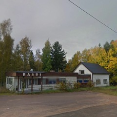 J E H U 07/03/2020 K A M M A R I