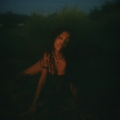 watermeadow - SZA